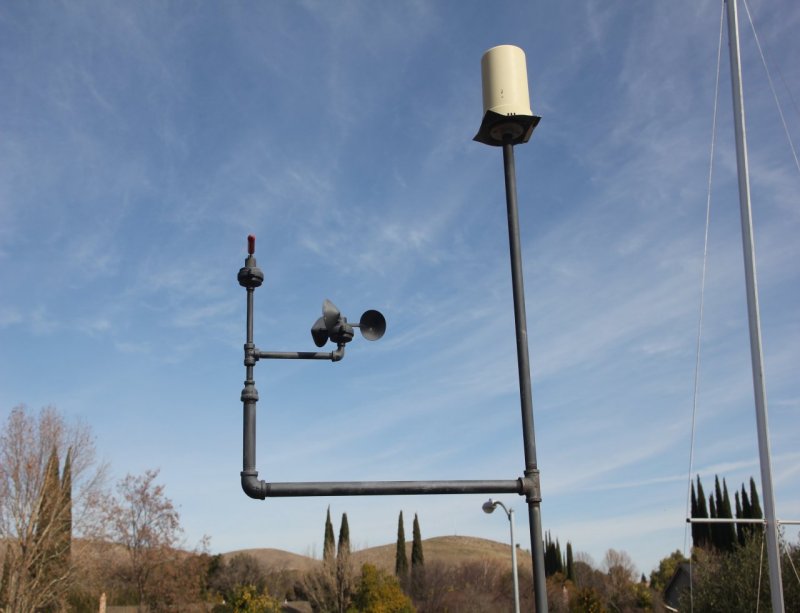 Picture of Equipment